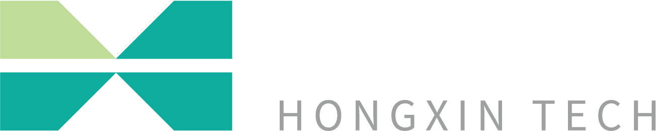 泓鑫軟體工作室